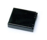 Ricoh Rechargeable Battery DB-60 (171864) Ricoh Rechargeable Battery DB-60 (171864)